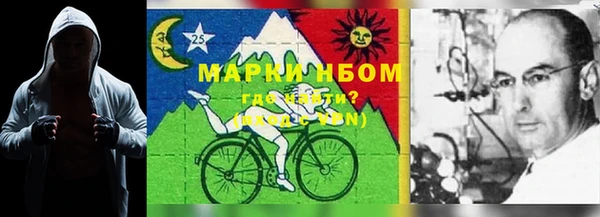 скорость Горнозаводск
