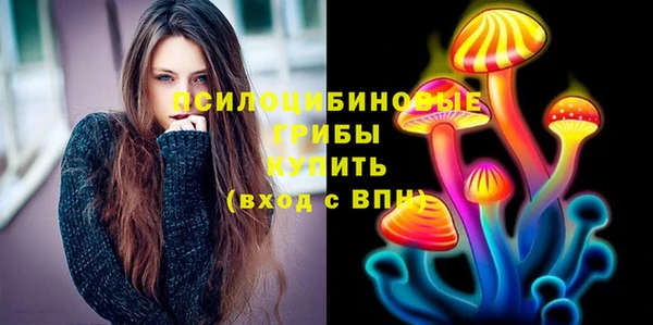 скорость Горнозаводск